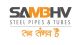 Sambhv Steel Tubes Limited - Q2 FY26 Sales Volume Update